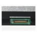 NV156FHM-N46 Матрица для ноутбука 15.6" NV156FHM-N46, 1920x1080 WUXGA FHD, cветодиодная (LED)