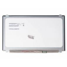 B156HAN06.1 Матрица для ноутбука 15.6" B156HAN06.1, 1920x1080 WUXGA FHD, cветодиодная (LED)