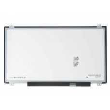 LP156WHU (TP)(G1) Матрица для ноутбука 15.6" LP156WHU (TP)(G1), 1366x768 WXGA HD, cветодиодная (LED)