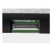 LP156WHU (TP)(G1) Матрица для ноутбука 15.6" LP156WHU (TP)(G1), 1366x768 WXGA HD, cветодиодная (LED)