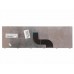 NK.I1717.01G Клавиатура для ноутбука Packard Bell EasyNote LE11, TE11, LE11BZ, TE11BZ, TE11HC, TE69KB, TE69HW, LE69KB, TE69BM, TE69CX, Q5WTC, Z5WT1, MS2384, ENTE11HC, TE69HW, черная, верт. Enter