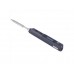 TS100 Паяльник MINIDSO TS100, 65Вт TS100