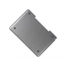 Нижняя часть от докстанции для Asus TF103C-1A, новая, темно серая