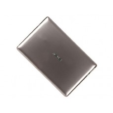 Задняя крышка для Asus T100TAM-2G, новая светлая