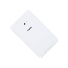 Задняя крышка для Asus M80TA-1B, новая белая