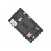 Задняя крышка для Asus ME572C-1C, новая, черная