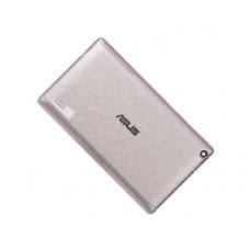 Задняя крышка для Asus Z170CG-1C, новая, серебристая