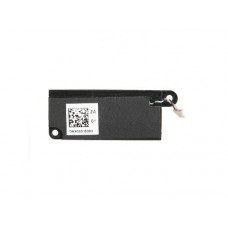 Динамик полифонический для Asus FE171MG