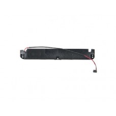 Динамик полифонический в сборе для Asus ME173X