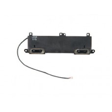 Динамик полифонический в сборе для Asus ME176C
