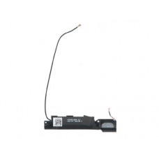 Динамик полифонический нижний для Asus ME372CG