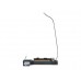 Динамик полифонический нижний для Asus ME372CG