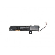 Динамик полифонический верхний для Asus ME581CL