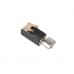 Вибромотор для Asus (04G610048000), с разбора