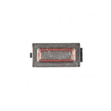 A60T(A66) RECEIVER, с разбора