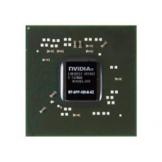 NF-SPP-100-N-A2 RB Северный мост nVidia NF-SPP-100-N-A2 RB