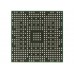 NF-SPP-100-N-A2 RB Северный мост nVidia NF-SPP-100-N-A2 RB