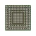 G96-650-C1 RB Видеочип nVidia GeForce 9650M GT RB