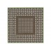 N14P-GT-A2 RB Видеочип nVidia GeForce GT750M RB
