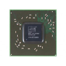 216-0772003 RB Видеочип ATI Mobility Radeon HD 5750 RB