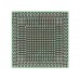 216-0772003 RB Видеочип ATI Mobility Radeon HD 5750 RB