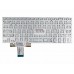 0KNB0-3627RU00 Клавиатура для ноутбука Asus Transformer Book TX300, TX300C, TX300CA, черная