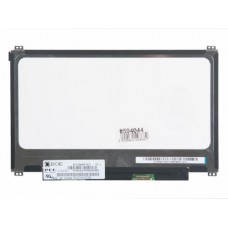 NT116WHM-N23 Матрица для ноутбука 11.6" NT116WHM-N23, 1366x768 WXGA HD, cветодиодная (LED)