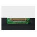 NT116WHM-N23 Матрица для ноутбука 11.6" NT116WHM-N23, 1366x768 WXGA HD, cветодиодная (LED)