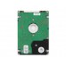 17-013129705 Жесткий диск IDE HDD 30GB/IC25N030ATMR04 HITACHI с разбора