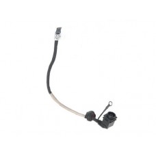 Разъем питания для Sony VPC-CW, M970 с кабелем
