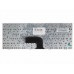 04GNHQ2KRU10 Клавиатура для ноутбука Asus W5, W5000, W6, W7, A8F, верт. Enter