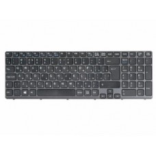 149090911 Клавиатура для ноутбука Sony Vaio SVE1512, SVE1512D1RB, SVE1512D1RW, SVE1512G1RB, SVE1512G1RW, SVE1512F1RW, SVE1512N1RB, SVE1512N1RW, SVE1512H1RB, SVE1512H1RSI, SVE1512H1RW, SVE1512L1RW, SVE1512C1RB, SVE1512Q1RW, SVE1512Q1RB, SVE1512R1RW, SVE151