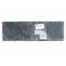 149090911 Клавиатура для ноутбука Sony Vaio SVE1512, SVE1512D1RB, SVE1512D1RW, SVE1512G1RB, SVE1512G1RW, SVE1512F1RW, SVE1512N1RB, SVE1512N1RW, SVE1512H1RB, SVE1512H1RSI, SVE1512H1RW, SVE1512L1RW, SVE1512C1RB, SVE1512Q1RW, SVE1512Q1RB, SVE1512R1RW, SVE151