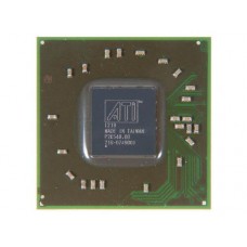 216-0749001 RB Видеочип AMD Mobility Radeon HD 5470 RB
