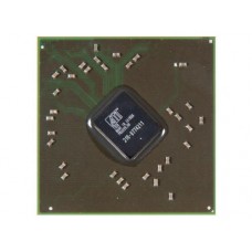 216-0774211 RB Видеочип AMD Mobility Radeon HD 6370 RB