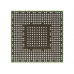 N16V-GM-B1 RB Видеочип nVidia GeForce GT920M RB