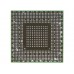 N15P-GT-A2 RB Видеочип nVidia GeForce GTX 850M RB