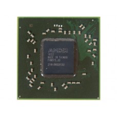 216-0833132 RB Видеочип AMD Mobility Radeon HD 7690M RB