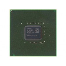 N14M-GE-B-A2 RB Видеочип nVidia GeForce GT720M RB