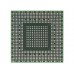 N14M-GE-B-A2 RB Видеочип nVidia GeForce GT720M RB