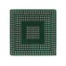 AF82801JIR RB Южный мост Intel SLB8S RB