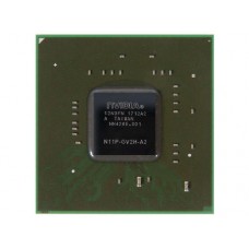 N11P-GV2H-A2 RB Видеочип nVidia G320M RB