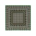 N11P-GV2H-A2 RB Видеочип nVidia G320M RB