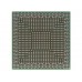 216QMAKA14FG RB Видеочип AMD Mobility Radeon HD 2300 RB