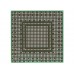 N11P-GV2-A3 RB Видеочип nVidia GeForce G330M RB