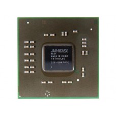 216-0867030 RB Видеочип AMD Radeon R6 M340DX RB