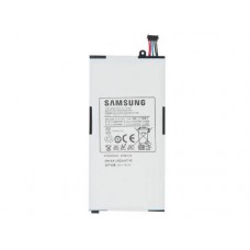 Аккумулятор для Samsung Galaxy Tab 7.0 Plus GT-P1000, GT-P6200 AAA
