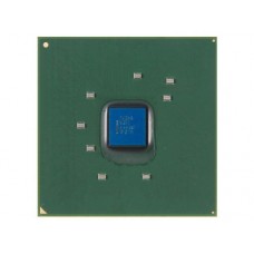 RG82845 RB Северный мост Intel SL5YQ RB