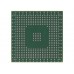 RG82845 RB Северный мост Intel SL5YQ RB