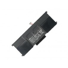 C32N1305 4500mAh Аккумулятор для ноутбука Asus Zenbook UX301L, UX301LA, 11.1V, 50Wh